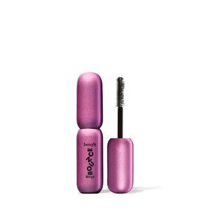 Benefit BADgal Bounce Mascara